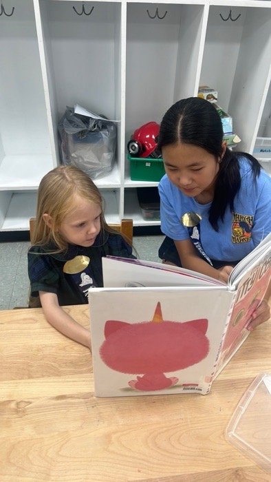 Reading2 Res (2)
